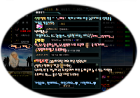 신생 성인친목 